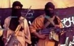 Mauritanie-Mali :La menace se précise
