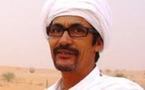 Mauritanie - «Monsieur droits de l'homme» derrière les barreaux