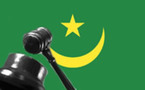 Justice : Bilkheir Cheikh Dieng sera libéré vers 16 heures.