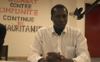 La cohabitation en Mauritanie :problèmes et esquisse de solutions par Ba Mamadou Kalidou