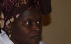 Fatimata M'Baye: La voie du droit pour un service aux sans-voix