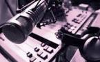 Aucune radio noire ! Que des radios « arabo… »