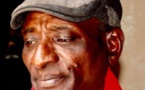 Évènements Mauritanie-Sénégal : «Tu peux partir…» (ABDARAHMANE NGAÏDÉ)