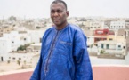 Mauritanie: le candidat Ould Abeid appelle au calme pour ne pas faire le jeu du pouvoir