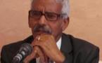 Passif Humanitaire : Me Brahim Ould Ebetty propose la nomination d’un médiateur