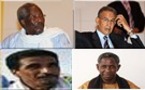 Mauritanie : une opposition plus divisée que jamais