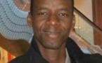 La renaissance de Kaédi Par Ousmane SOCK