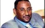 Moustapha Chaavi est-il un mythe ou une réalité ?