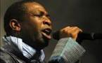 Course à la présidentielle : Youssou Ndour sur la ligne de départ