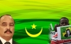 Piège du recensement : Aziz est-il mauritanien ?