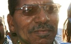 Sénateur Youssouf Sylla: «La Mauritanie est elle devenue une nation sans visage ni principes… ?»