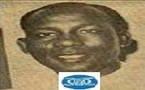 Hommage à Bâ Mamoudou Samboly