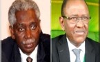Kaédi : Affrontement entre sympathisants de M’Baré et de Bâ Housseinou, 29 personnes écrouées.