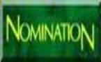 Conseil des ministres: Des nominations à-tout-va
