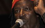 La candidature de Youssou Ndour est ’’courageuse mais dangereuse’’, dit Alpha Blondy