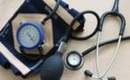 Enorme magouille et pagaille autour du recrutement de 380 élèves des 5 Ecoles de Santé Publique.