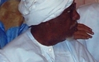 Ould Chavi : se servir du père mourant pour atteindre le fils !