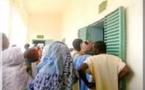 Opérations d’enrôlement : Ould Abdel Aziz adopte des dispositions fermes !