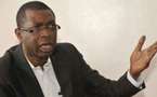 Youssou Ndour : "dites clairement" à Wade qu'il doit partir
