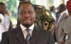 Remaniement en Côte d'Ivoire : Guillaume Soro sur la sellette