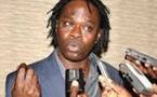 Baaba Maal veut des élections à “ la hauteur de l’image du Sénégal :Presidentielle-2012 : [ VIDEO ]