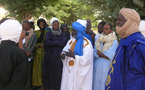 Union Nationale des Rapatriés Mauritaniens du Sénégal : Où sont nos droits à la citoyenneté?