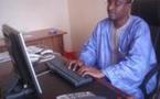 Le peuple croise les doigts, le gouvernement se ronge les ongles