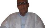 Ahmed Ould Sidi Baba dédouane Mâaouiya Ould Sid’Ahmed Taya dans les évènements de 1989
