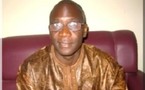 Lô Gourmo Abdoul : Cinq ans c’est cinq ans et novembre n’est pas avril !…