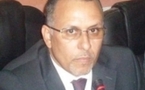 Me Bouhoubeini : "Aucune logique dans la justice mauritanienne"