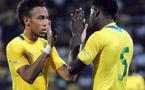 CAN 2012 : le Gabon a la pression face au Niger