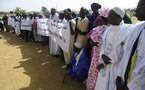De l’enrôlement au recensement général : vers quelles convergences ?