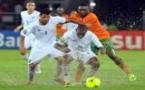 CAN 2012 : la Guinée équatoriale élimine le Sénégal et se qualifie