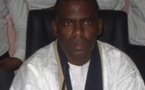Biram exige des poursuites contre le fils du président de la République.
