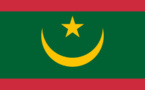 L’arabe ne devrait pas être une langue officielle en Mauritanie