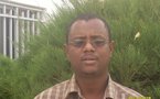 Wane Birane : des « criminels » qui ont tué des négro-mauritaniens siègent au Parlement