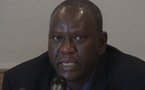 Mauritanie, une identité dévoyée par Abou Hamidou Sy