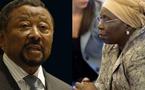 Jean Ping ou Dlamini Zuma: l'Union africaine choisit son nouveau chef .