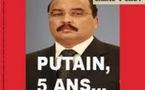 Qui ménager : Aziz suicidaire ou l’opposition qui appelle au coup d’état ?