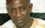 L'AJD/MR à l'heure de joindre la parole à l'acte : Ibrahima Moctar Sarr et les siens en passe de rompre avec la CPM