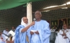Politique: Aziz reconnait "la crise profonde" selon Alassane