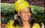 La secondé édition du Concert 1kg aura lieu le 9 mars à Nouakchott.