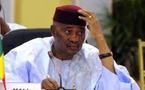 Situation Nord Mali: Déclaration du Président Amadou Toumani Touré, Chef de l’Etat