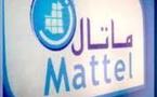Ouadane : Mattel boycotte Aziz !