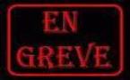 Un étudiant détenu entame une gréve de la faim