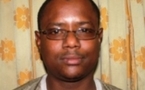 Nouakchott : Abdoul Birane Wane devant le Procureur