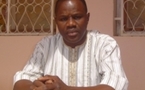 "Arrestation de ABW: TPMN et IRA dénoncent "l'intimidation"