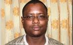 Nouakchott: le coordinateur de TPMN libéré
