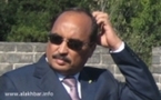 Ould Abdel Aziz prépare un "coup d'Etat" contre le bâtonnier des avocats
