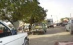 Mauritanie: Une atmosphère de Chienlit